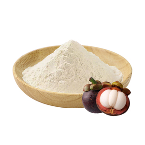 Poudre de mangoustan naturelle végane halal AMULYN, extrait 10:1 pour compléments alimentaires - Product Image 1