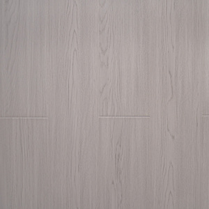 Hiện đại không thấm nước xương cá vinyl nhựa hạt gỗ sàn 4mm Interlock bấm vào LVT SPC biệt thự - Product Image 5