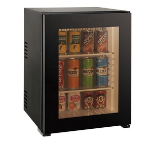 Absorption minibar refrigerator minibar price refrigerators <span class=keywords><strong>lg</strong></span> fridge frigobar mini fridge hotel - Product Image 6