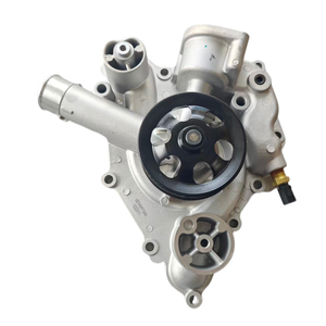 Bomba de Agua de Alta Calidad 68346915AA para Jeep 300, para 5.7L/6.4L 2011-2021, 300C, Grand Cherokee, Challenger - Product Image 3