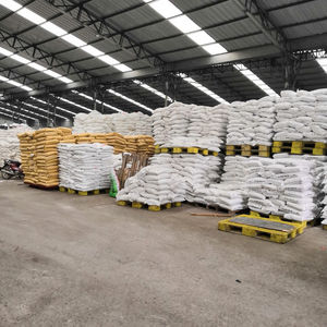 Hexametafosfato de Sodio SHMP 68% de Suministro de Fábrica, Utilizado como Ablandador de Agua - Product Image 4