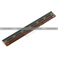 Kepala cetak 203DPI termal baru untuk Godex EZ2050 EZ2250i ZX420i printer Label kode batang penting untuk kinerja Optimal
