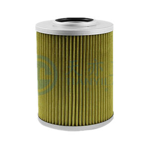 Гидравлический масляный всасывающий фильтр 203-<span class=keywords><strong>60</strong></span>-31150 H-5631 31M5-70010 KAJ10630 31M8-01210 гидравлический фильтр для экскаватора - Product Image 3