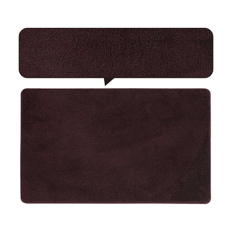 coffee color