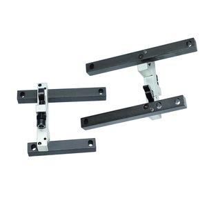 Outil spécial de calage moteur trois cylindres Ford <span class=keywords><strong>EcoSport</strong></span> 10T Fiesta Focus 10 Ecoboost <span class=keywords><strong>125</strong></span> OLIVER en plastique pour emballage - Product Image 4