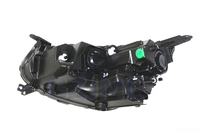 Phare pour Territory JS1-13005-AB