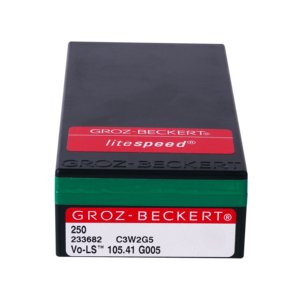 Aiguilles <span class=keywords><strong>à</strong></span> <span class=keywords><strong>tricoter</strong></span> circulaires en acier inoxydable Groz-Beckert, très demandées, pour machines <span class=keywords><strong>à</strong></span> <span class=keywords><strong>tricoter</strong></span> - Product Image 5