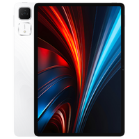 Tablette PC Honor GT Pad 11,5 pouces WIFI, écran IPS 144 Hz, MTK Dimensity 8350, Android 15, 12 Go, nouvelle batterie 10100 mAh, Play Store, mise à jour OTA
