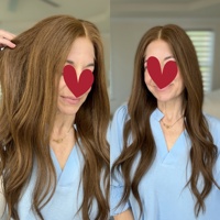 Peluca de Cabello Humano Virgen con Nudos Judíos, Ondas Corporales, Balayage Rubio Ceniza, Top de Encaje, 180% de Densidad para Uso Diario Femenino
