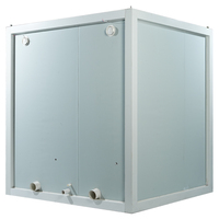 Toilettes portables en conteneur, livraison gratuite, toilettes portables recyclables, cabine de toilettes portable, camping en plein air, toilettes préfabriquées