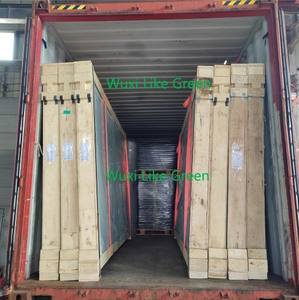 Corte <span class=keywords><strong>de</strong></span> Pádel estilo <span class=keywords><strong>de</strong></span> marco <span class=keywords><strong>de</strong></span> diseño clásico con marco antioxidante y <span class=keywords><strong>gafas</strong></span> templadas <span class=keywords><strong>de</strong></span> 12mm - Product Image 6