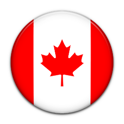 Canadá