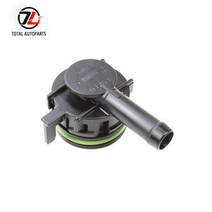 เช็ควาล์วไม่คืน04E103175C 04E103175 OEM เหมาะสำหรับ V-W Go-LF VII AU-Di SE-AT sko-Da-TTA-SAT - Product Image 5