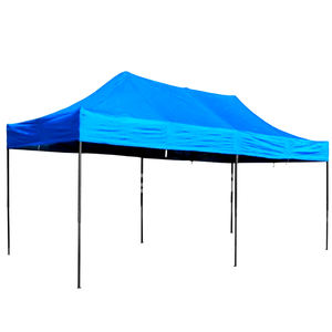 Carpas <span class=keywords><strong>3x6</strong></span> <span class=keywords><strong>Carpa</strong></span> <span class=keywords><strong>Precio</strong></span> <span class=keywords><strong>de</strong></span> fábrica Venta al por mayor Carpas <span class=keywords><strong>de</strong></span> feria comercial al aire libre <span class=keywords><strong>de</strong></span> alta calidad 2x2 3x3 2x3 3x4,5 <span class=keywords><strong>3x6</strong></span> Toldos - Product Image 1