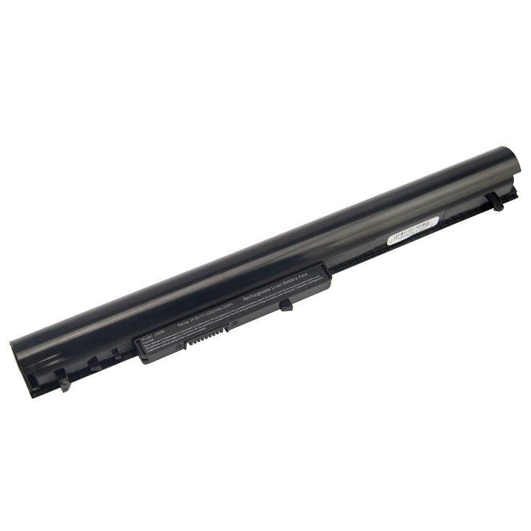 Original OA04 OA03 laptop battery For HP CQ14 CQ15 740715-001 746458-421 746641-001 HSTNN-LB5S