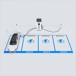 Cargador para Vehículos Eléctricos <span class=keywords><strong>de</strong></span> Entrega Rápida, Precio Accesible, Alta Calidad, para Compradores Globales - Product Image 4