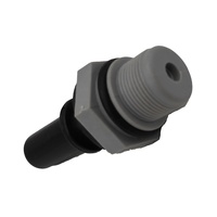 Soupape de ventilation positive du carter moteur (PCV) / Soupape de retenue / Soupape d'échappement 25182509 9024070 07817349 pour GM Chevrolet Yomi Vente en gros