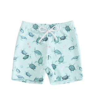 <span class=keywords><strong>Maillot</strong></span> <span class=keywords><strong>de</strong></span> <span class=keywords><strong>bain</strong></span> une pièce pour bébé garçon, en polyester, à motif écossais, <span class=keywords><strong>6</strong></span>-12 <span class=keywords><strong>mois</strong></span>, short <span class=keywords><strong>de</strong></span> <span class=keywords><strong>bain</strong></span> pour garçons - Product Image 3