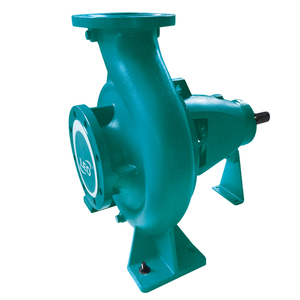 Leo, bombas comerciales, sistemas de <span class=keywords><strong>bomberos</strong></span>, bombas centrífugas de gran flujo. - Product Image 5