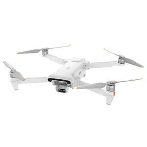 Dron Fimi X8 Mini3 <span class=keywords><strong>Combo</strong></span> 8K Profesional, Fácil de Usar para Principiantes, Control Preciso, Tele MAX, Drones Comerciales FIMI X8 Mini3 - Product Image 2
