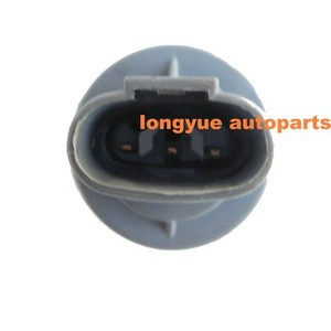 Dragon Leap Turn Signal Bulb <b>Socket</b> 33302sr3a01 For Honda Accord Civic CR V Odyssey <b>12V</b> - Product Image 1
