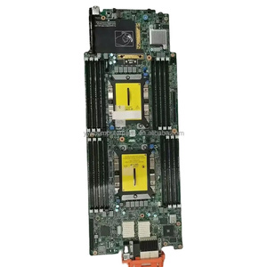 เมนบอร์ดเซิร์ฟเวอร์ Originate Blade สำหรับรุ่น M640 3MN20 6RHJR 03MN20 06RHJR - Product Image 2