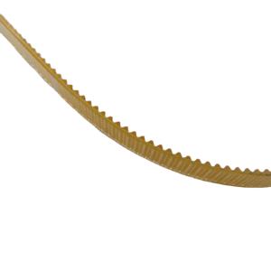 อะไหล่ SMT รุ่น KM1-M7138-00X สายพานสำหรับเครื่องยามาฮ่า - Product Image 4