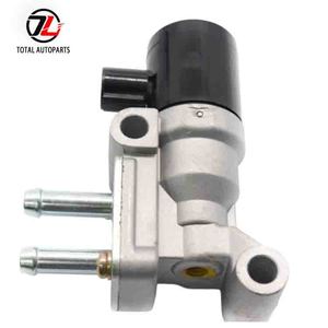 控制阀步进电机 OEM 36450-P28-A01 36450P28A01 适用于本田 Integra EH9 EH6 DB1 D16Z6 - Product Image 5