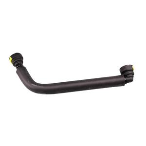 Tuyau d'échappement de turbocompresseur de voiture de haute qualité OE 1192CL, tuyau d'eau, tuyau de radiateur pour Peugeot <span class=keywords><strong>508</strong></span> Citroën C5 2.3 2.0 - Product Image 4