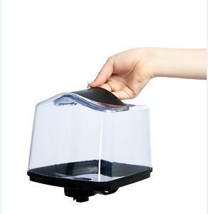 Fer à vapeur industriel <span class=keywords><strong>haute</strong></span> <span class=keywords><strong>pression</strong></span> vertical 2000w - Product Image 5