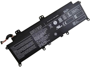 Batería Nueva Original PA5278U-1BRS de 11.4V/48Wh para <span class=keywords><strong>Toshiba</strong></span> <span class=keywords><strong>Tecra</strong></span> X40-D X40-E X40-F Portege X30-D - Product Image 6