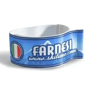 Cortina de Descenso Legasci, Merchandising Personalizado - Product Image 1