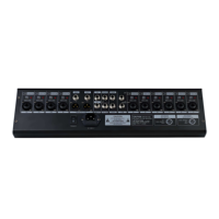 SIVG MK-12, mixeur audio numérique professionnel à 12 canaux avec effets de réverbération numériques 99DSP intégrés, mixeur DJ