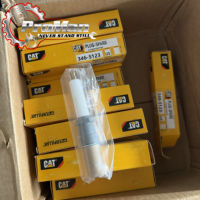 602-7619 Pièces de machines de construction 602-7619 6027619 Bougie d'allumage Applicable à G3512H G3520H G3516H