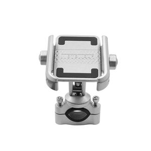 Support de téléphone pour moto et vélo, vente directe usine, support de téléphone DIY pour vélo, marque très vendue - Product Image 5