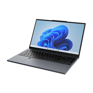 Portátiles Nuevos de 15.6 Pulgadas, Universalidad del Producto, NX15-i7 6500 FHD 1920*1080 DDR4*2 16GB SSD 512G 4400mAh, Portátil Empresarial NX15- - Product Image 2