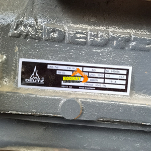 <b>Used</b> Dynapac CA30D <b>Road</b> <b>Roller</b> for Sale Original CA602D CA30 CA301 DYNAPAC Secondhand Wheel <b>Road</b> <b>Roller</b> for Sale - Product Image 4