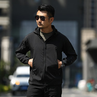 Veste d'hiver pour homme PASUXI 2026, manteau coupe-vent de haute qualité, velours épais, fermeture éclair, grande taille, imperméable, long manteau pour homme