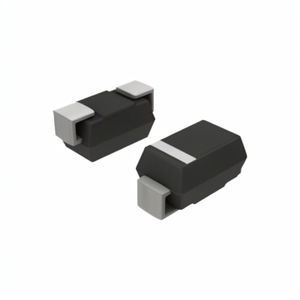 Original DO-214AA, SMB SMBJ5352BE3/TR13 Diodes Buy Online Electronic Components - Product Image 1