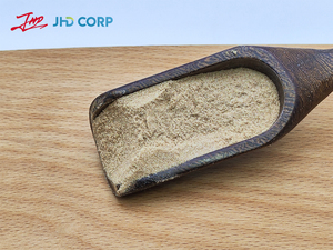 Mẫu miễn phí nhà máy Bán buôn tinh khiết tự nhiên shikakai saponin bột cho tóc và da - Product Image 2