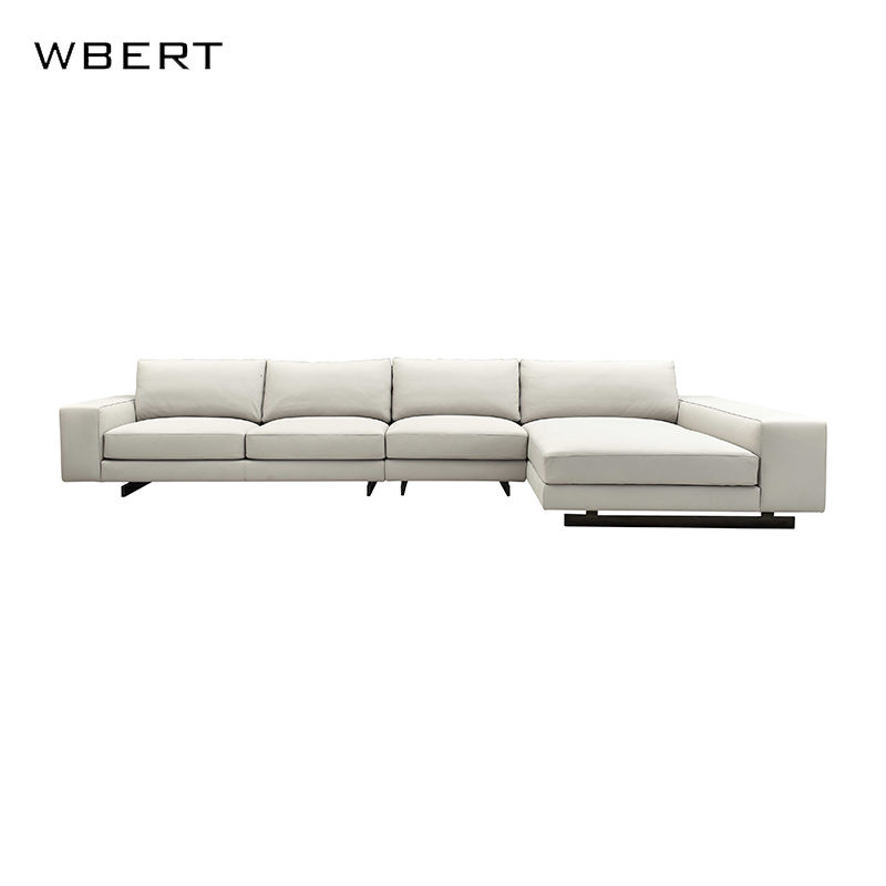 ข้าวขาว