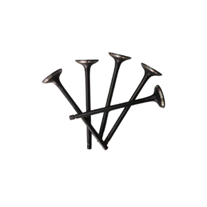 Repuestos Automotrices, Pistón para Motor de Automóvil, Pieza de Aleación de Aluminio para Autos, Nuevo 22211-37201, 1 Año de Garantía - Product Image 1