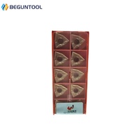 Plaquettes en carbure JX TC WNMG080404-MA WNMG080408-MA JT1225 JT4125 JT1025 Outils de tournage pour tour Outils de tournage CNC
