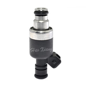 سيارة هاوكسيانج بفوهة من أجل chevick Pontiac Oldsmobile V6 من أجل من - Product Image 5