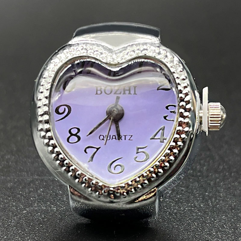 12 Silver