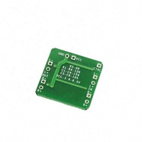Carte d'amplificateur différentiel 6872 2x3W, entrée différentielle 3.6V-6.5V, module d'amplificateur audio numérique de classe D HT6872