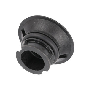 Tapa de Aceite Volvo 31359145 31410119, Pieza de Repuesto Metálica para Camiones de Trabajo Mediano-Pesado - Product Image 3