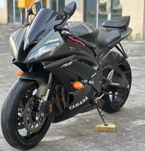 Utilisé pour la Ducati <span class=keywords><strong>Panigale</strong></span> <span class=keywords><strong>V4</strong></span> 2021. Motocyclettes sportives de 1100 cm³. Disposer d'un ABS. Motocyclettes d'occasion de haute qualité. - Product Image 2