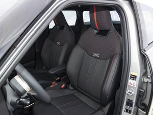 <span class=keywords><strong>MINI</strong></span> <span class=keywords><strong>JCW</strong></span> ACEMAN 2025: VUS compact à <span class=keywords><strong>5</strong></span> <span class=keywords><strong>portes</strong></span> <span class=keywords><strong>5</strong></span> places et vitesse maximale de 200 km/h - Product Image 5