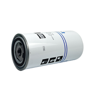 Ersatz Neues Ölabscheider-Element für Schraubenkompressor-Teile zur Sauberer Luftausgabe OS-WZ276 1837004762 SA034